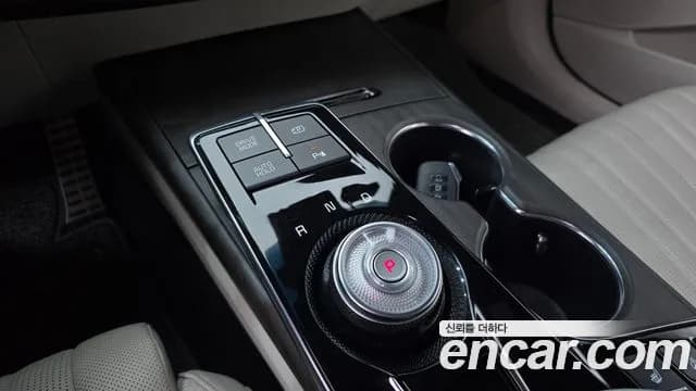 2023 Kia K8 Hybrid Signature Sold VIN KNAM6411BPA041858 – photo 26 2023 Kia K8 Hybrid Signature Sold VIN KNAM6411BPA041858 – photo 26