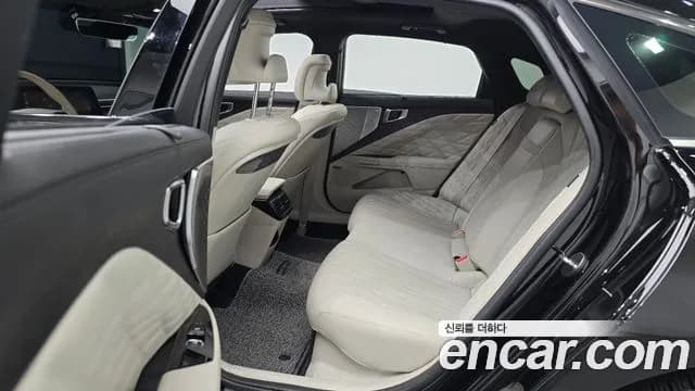2023 Kia K8 Hybrid Signature Sold VIN KNAM6411BPA041858 – photo 28 2023 Kia K8 Hybrid Signature Sold VIN KNAM6411BPA041858 – photo 28