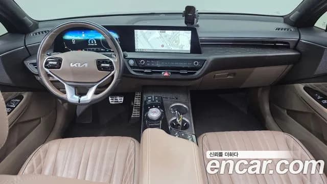 2023 Kia K8 Hybrid Signature Sold VIN KNAM6411BPA043452 – odometer reading 2023 Kia K8 Hybrid Signature Sold VIN KNAM6411BPA043452 – odometer reading