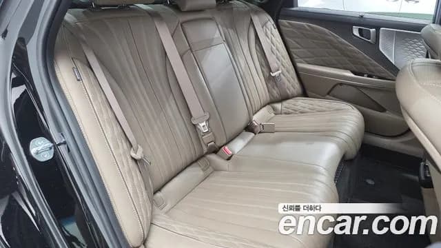 2023 Kia K8 Hybrid Signature Sold VIN KNAM6411BPA043452 – photo 11 2023 Kia K8 Hybrid Signature Sold VIN KNAM6411BPA043452 – photo 11