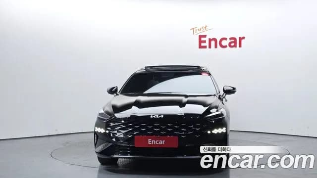 2023 Kia K8 Hybrid Signature Sold VIN KNAM6411BPA043452 – photo 14 2023 Kia K8 Hybrid Signature Sold VIN KNAM6411BPA043452 – photo 14