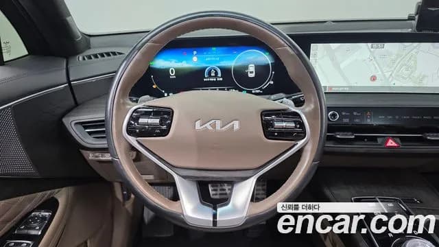 2023 Kia K8 Hybrid Signature Sold VIN KNAM6411BPA043452 – photo 18 2023 Kia K8 Hybrid Signature Sold VIN KNAM6411BPA043452 – photo 18
