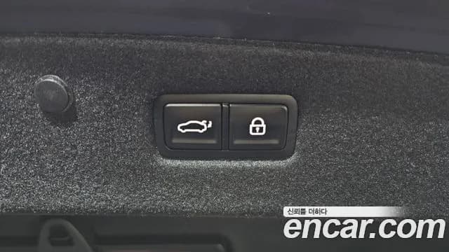 2023 Kia K8 Hybrid Signature Sold VIN KNAM6411BPA045498 – photo 17 2023 Kia K8 Hybrid Signature Sold VIN KNAM6411BPA045498 – photo 17