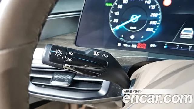 2023 Kia K8 Hybrid Signature Sold VIN KNAM6411BPA045498 – photo 34 2023 Kia K8 Hybrid Signature Sold VIN KNAM6411BPA045498 – photo 34