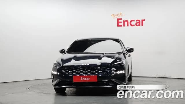 2023 Kia K8 Hybrid Signature Sold VIN KNAM6411BPA045659 – undercarriage 2023 Kia K8 Hybrid Signature Sold VIN KNAM6411BPA045659 – undercarriage