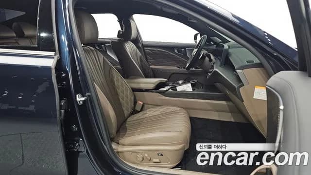 2023 Kia K8 Hybrid Signature Sold VIN KNAM6411BPA045659 – odometer reading 2023 Kia K8 Hybrid Signature Sold VIN KNAM6411BPA045659 – odometer reading