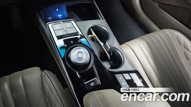 2023 Kia K8 Hybrid Signature Sold VIN KNAM6411BPA045659 – photo 11 2023 Kia K8 Hybrid Signature Sold VIN KNAM6411BPA045659 – photo 11