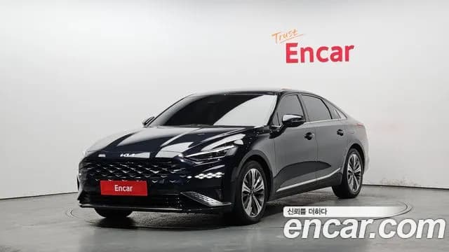 2023 Kia K8 Hybrid Signature Sold VIN KNAM6411BPA045659 – photo 15 2023 Kia K8 Hybrid Signature Sold VIN KNAM6411BPA045659 – photo 15