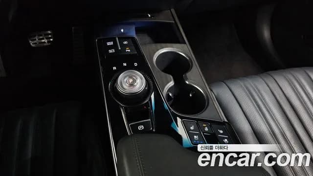 2024 Kia K8 Hybrid Signature Sold VIN KNAM6411BRA065763 – photo 11 2024 Kia K8 Hybrid Signature Sold VIN KNAM6411BRA065763 – photo 11
