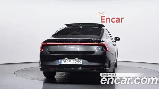 2025 Kia The New K8 Hybrid Signature Black Sold VIN KNAM6411BSA079818 – side profile 2025 Kia The New K8 Hybrid Signature Black Sold VIN KNAM6411BSA079818 – side profile