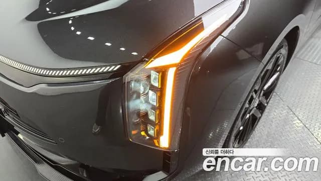 2025 Kia The New K8 Hybrid Signature Black Sold VIN KNAM6411BSA079818 – photo 15 2025 Kia The New K8 Hybrid Signature Black Sold VIN KNAM6411BSA079818 – photo 15