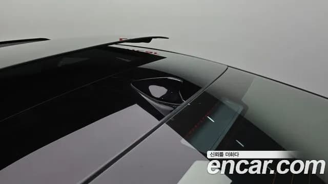 2025 Kia The New K8 Hybrid Signature Black Sold VIN KNAM6411BSA079818 – photo 16 2025 Kia The New K8 Hybrid Signature Black Sold VIN KNAM6411BSA079818 – photo 16