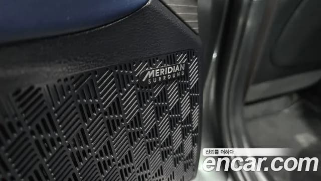2025 Kia The New K8 Hybrid Signature Black Sold VIN KNAM6411BSA079818 – photo 23 2025 Kia The New K8 Hybrid Signature Black Sold VIN KNAM6411BSA079818 – photo 23