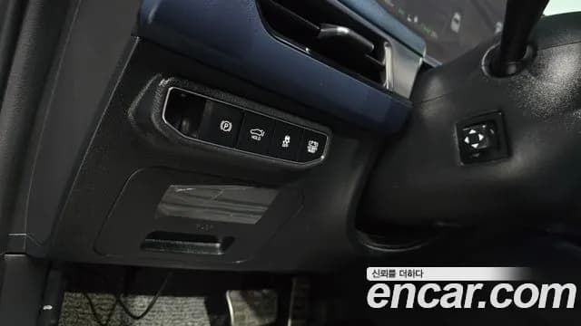 2025 Kia The New K8 Hybrid Signature Black Sold VIN KNAM6411BSA079818 – photo 26 2025 Kia The New K8 Hybrid Signature Black Sold VIN KNAM6411BSA079818 – photo 26