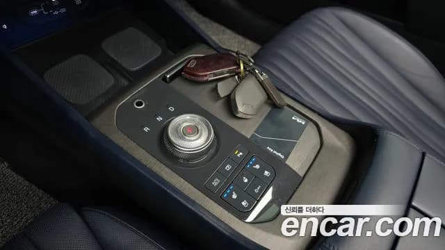 2025 Kia The New K8 Hybrid Signature Black Sold VIN KNAM6411BSA079818 – photo 27 2025 Kia The New K8 Hybrid Signature Black Sold VIN KNAM6411BSA079818 – photo 27
