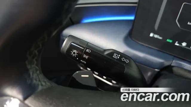 2025 Kia The New K8 Hybrid Signature Black Sold VIN KNAM6411BSA079818 – photo 33 2025 Kia The New K8 Hybrid Signature Black Sold VIN KNAM6411BSA079818 – photo 33