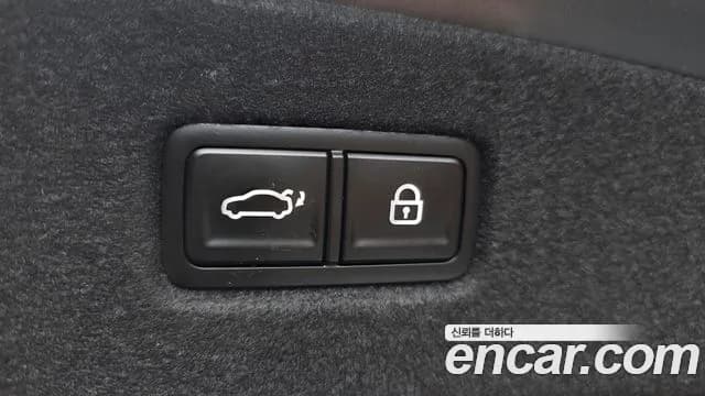 2025 Kia The New K8 Hybrid Signature Black Sold VIN KNAM6411BSA081413 – side profile 2025 Kia The New K8 Hybrid Signature Black Sold VIN KNAM6411BSA081413 – side profile