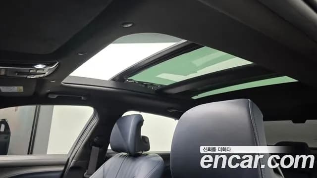 2025 Kia The New K8 Hybrid Signature Black Sold VIN KNAM6411BSA081413 – exterior detail 2025 Kia The New K8 Hybrid Signature Black Sold VIN KNAM6411BSA081413 – exterior detail