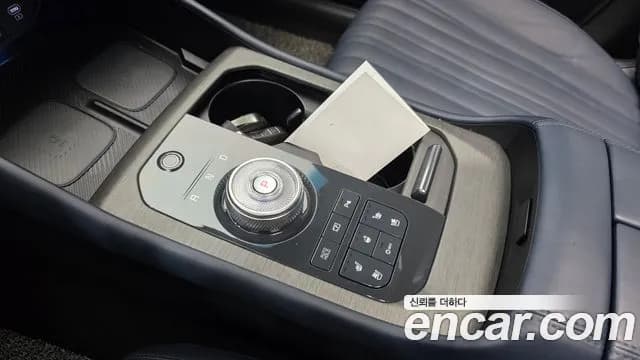 2025 Kia The New K8 Hybrid Signature Black Sold VIN KNAM6411BSA081413 – photo 16 2025 Kia The New K8 Hybrid Signature Black Sold VIN KNAM6411BSA081413 – photo 16