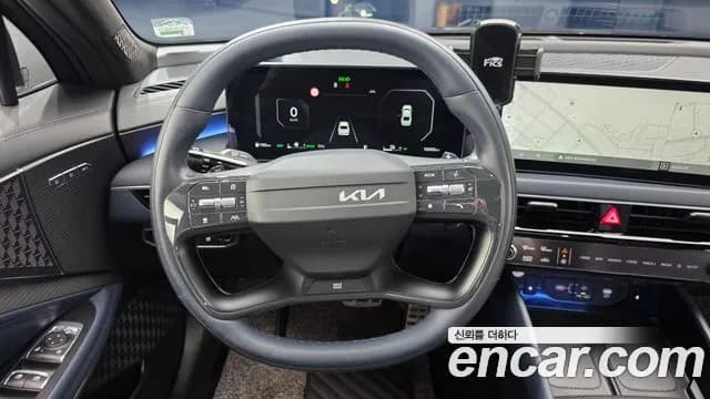 2025 Kia The New K8 Hybrid Signature Black Sold VIN KNAM6411BSA081413 – photo 17 2025 Kia The New K8 Hybrid Signature Black Sold VIN KNAM6411BSA081413 – photo 17