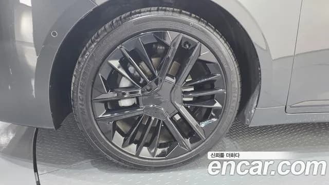 2025 Kia The New K8 Hybrid Signature Black Sold VIN KNAM6411BSA081413 – photo 19 2025 Kia The New K8 Hybrid Signature Black Sold VIN KNAM6411BSA081413 – photo 19