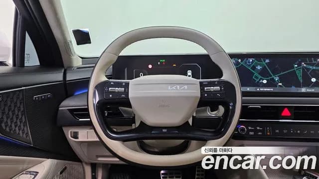 2025 Kia The New K8 Hybrid Signature Sold VIN KNAM6411BSA083360 – odometer reading 2025 Kia The New K8 Hybrid Signature Sold VIN KNAM6411BSA083360 – odometer reading