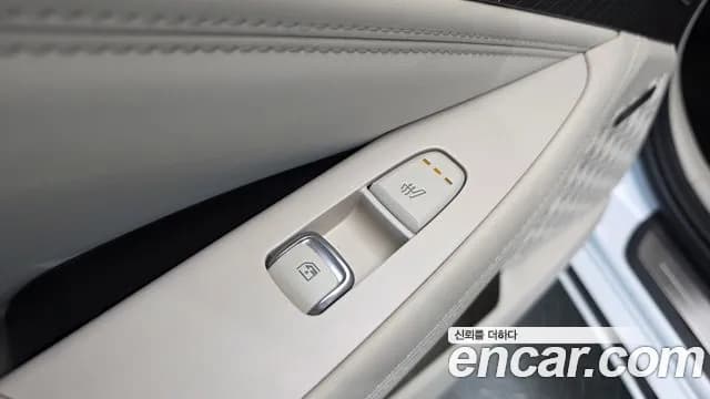 2025 Kia The New K8 Hybrid Signature Sold VIN KNAM6411BSA083360 – photo 15 2025 Kia The New K8 Hybrid Signature Sold VIN KNAM6411BSA083360 – photo 15