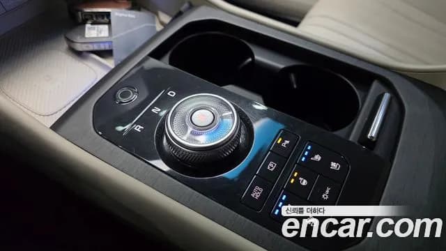 2025 Kia The New K8 Hybrid Signature Sold VIN KNAM6411BSA083360 – photo 17 2025 Kia The New K8 Hybrid Signature Sold VIN KNAM6411BSA083360 – photo 17