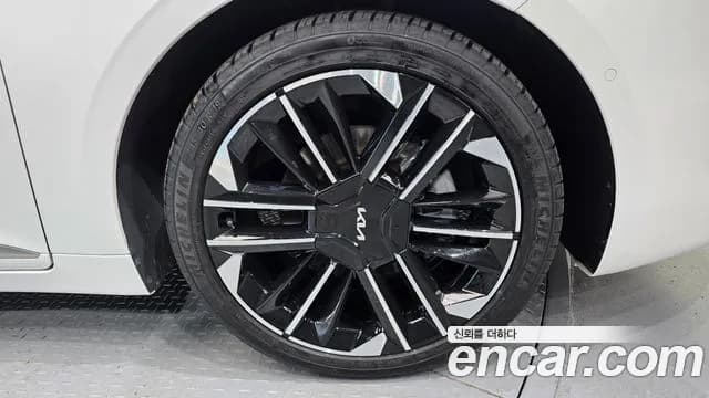 2025 Kia The New K8 Hybrid Signature Sold VIN KNAM6411BSA083360 – photo 18 2025 Kia The New K8 Hybrid Signature Sold VIN KNAM6411BSA083360 – photo 18