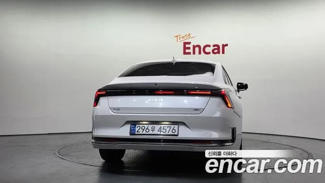 2025 Kia The New K8 Hybrid Signature Sold VIN KNAM6411BSA083360 – photo 19 2025 Kia The New K8 Hybrid Signature Sold VIN KNAM6411BSA083360 – photo 19