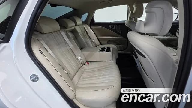 2025 Kia The New K8 Hybrid Signature Sold VIN KNAM6411BSA083360 – photo 20 2025 Kia The New K8 Hybrid Signature Sold VIN KNAM6411BSA083360 – photo 20