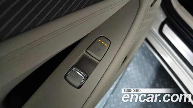 2025 Kia The New K8 Hybrid Signature Sold VIN KNAM6411BSA083836 – engine bay 2025 Kia The New K8 Hybrid Signature Sold VIN KNAM6411BSA083836 – engine bay