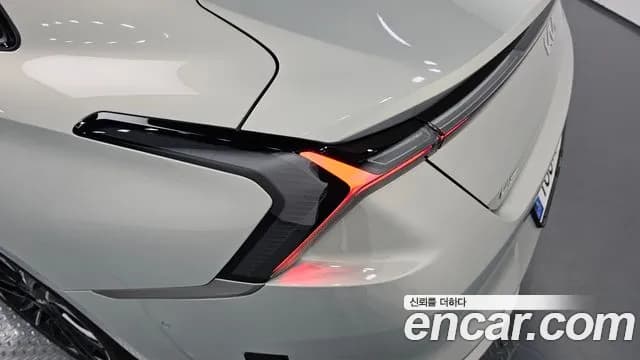 2025 Kia The New K8 Hybrid Signature Sold VIN KNAM6411BSA083836 – undercarriage 2025 Kia The New K8 Hybrid Signature Sold VIN KNAM6411BSA083836 – undercarriage