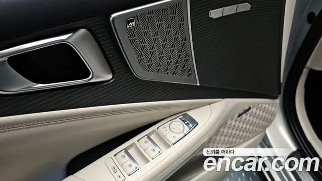 2025 Kia The New K8 Hybrid Signature Sold VIN KNAM6411BSA083836 – photo 12 2025 Kia The New K8 Hybrid Signature Sold VIN KNAM6411BSA083836 – photo 12