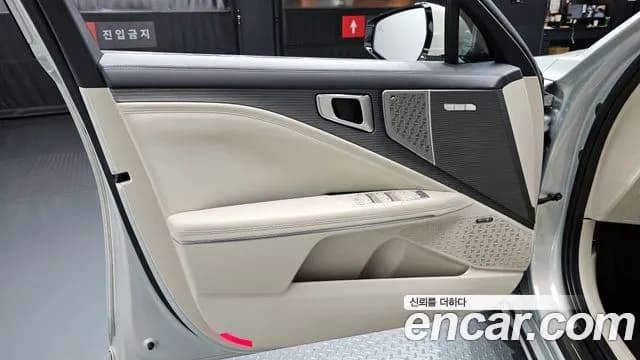2025 Kia The New K8 Hybrid Signature Sold VIN KNAM6411BSA083836 – photo 18 2025 Kia The New K8 Hybrid Signature Sold VIN KNAM6411BSA083836 – photo 18