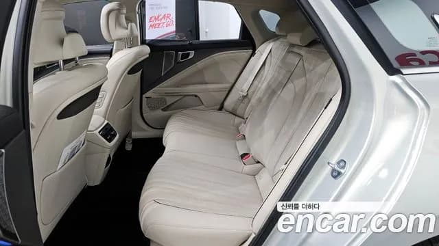 2025 Kia The New K8 Hybrid Signature Sold VIN KNAM6411BSA083836 – photo 29 2025 Kia The New K8 Hybrid Signature Sold VIN KNAM6411BSA083836 – photo 29
