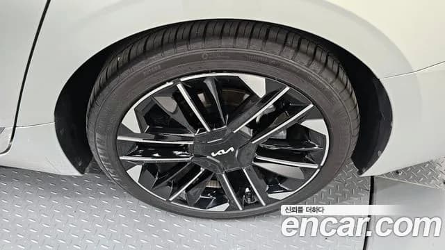 2025 Kia The New K8 Hybrid Signature Sold VIN KNAM6411BSA083836 – photo 30 2025 Kia The New K8 Hybrid Signature Sold VIN KNAM6411BSA083836 – photo 30