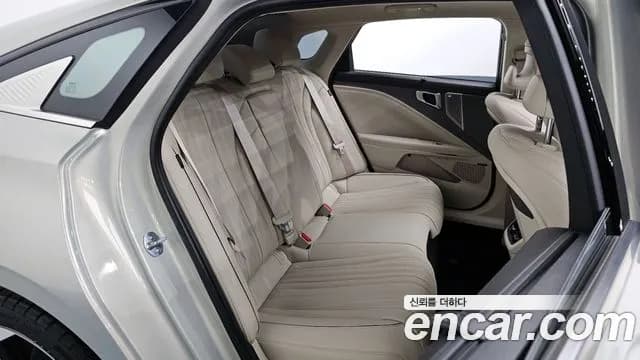 2025 Kia The New K8 Hybrid Signature Sold VIN KNAM6411BSA083836 – photo 31 2025 Kia The New K8 Hybrid Signature Sold VIN KNAM6411BSA083836 – photo 31