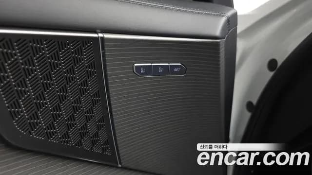 2025 Kia The New K8 Hybrid Signature Sold VIN KNAM6411BSA086571 – photo 11 2025 Kia The New K8 Hybrid Signature Sold VIN KNAM6411BSA086571 – photo 11