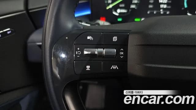 2025 Kia The New K8 Hybrid Signature Sold VIN KNAM6411BSA086571 – photo 14 2025 Kia The New K8 Hybrid Signature Sold VIN KNAM6411BSA086571 – photo 14