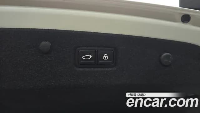 2025 Kia The New K8 Hybrid Signature Sold VIN KNAM6411BSA086571 – photo 15 2025 Kia The New K8 Hybrid Signature Sold VIN KNAM6411BSA086571 – photo 15