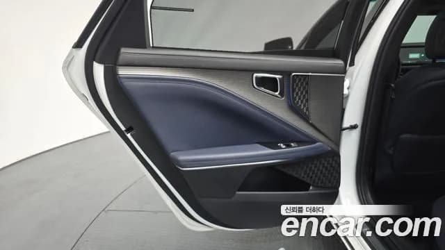 2025 Kia The New K8 Hybrid Signature Sold VIN KNAM6411BSA086571 – photo 19 2025 Kia The New K8 Hybrid Signature Sold VIN KNAM6411BSA086571 – photo 19