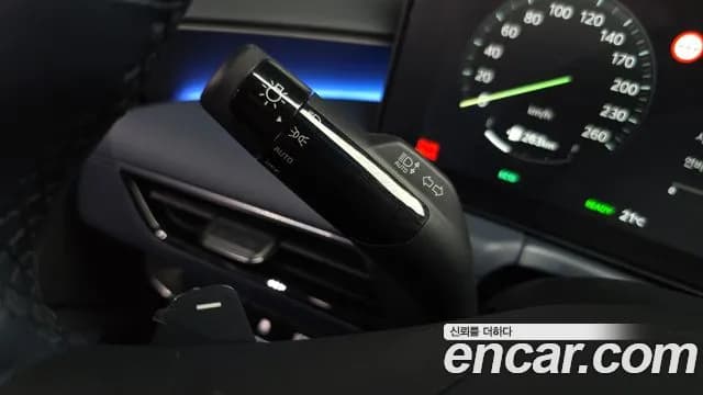 2025 Kia The New K8 Hybrid Signature Sold VIN KNAM6411BSA086571 – photo 20 2025 Kia The New K8 Hybrid Signature Sold VIN KNAM6411BSA086571 – photo 20