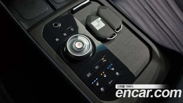 2025 Kia The New K8 Hybrid Signature Sold VIN KNAM6411BSA086571 – photo 22 2025 Kia The New K8 Hybrid Signature Sold VIN KNAM6411BSA086571 – photo 22