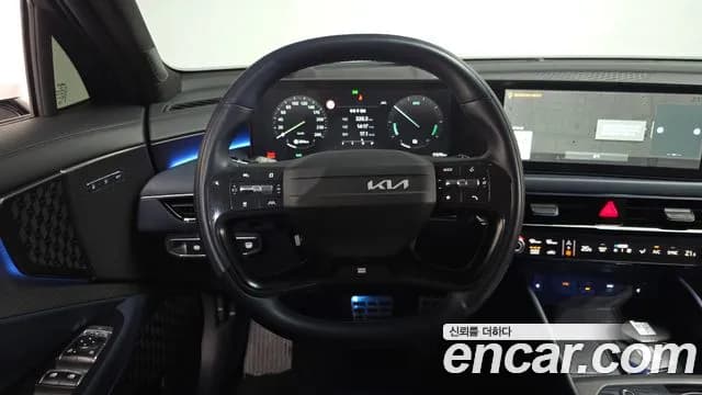 2025 Kia The New K8 Hybrid Signature Sold VIN KNAM6411BSA086571 – photo 23 2025 Kia The New K8 Hybrid Signature Sold VIN KNAM6411BSA086571 – photo 23