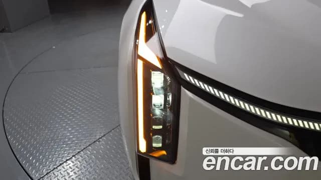 2025 Kia The New K8 Hybrid Signature Sold VIN KNAM6411BSA086571 – photo 24 2025 Kia The New K8 Hybrid Signature Sold VIN KNAM6411BSA086571 – photo 24