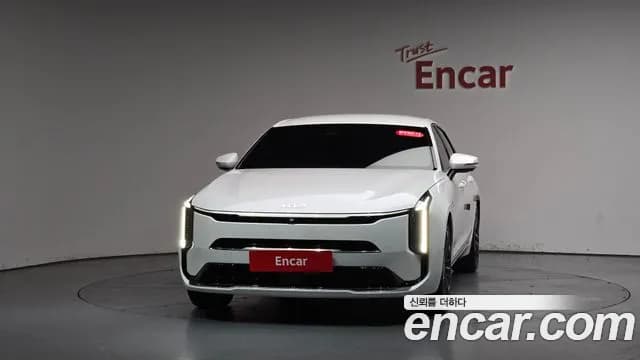 2025 Kia The New K8 Hybrid Signature Sold VIN KNAM6411BSA086571 – photo 25 2025 Kia The New K8 Hybrid Signature Sold VIN KNAM6411BSA086571 – photo 25