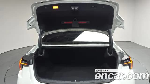 2025 Kia The New K8 Hybrid Signature Sold VIN KNAM6411BSA086571 – photo 28 2025 Kia The New K8 Hybrid Signature Sold VIN KNAM6411BSA086571 – photo 28