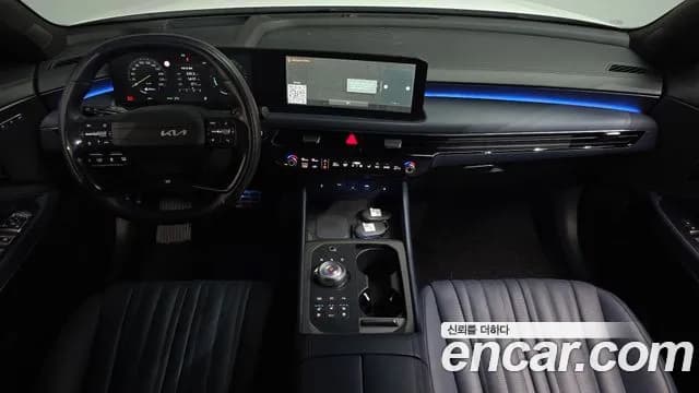 2025 Kia The New K8 Hybrid Signature Sold VIN KNAM6411BSA086571 – photo 31 2025 Kia The New K8 Hybrid Signature Sold VIN KNAM6411BSA086571 – photo 31