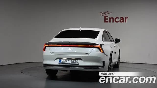 2025 Kia The New K8 Hybrid Signature Sold VIN KNAM6411BSA086571 – photo 33 2025 Kia The New K8 Hybrid Signature Sold VIN KNAM6411BSA086571 – photo 33